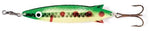 Abu Garcia Toby Spoon
