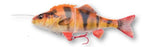 Savage Gear 4D LineThru Perch