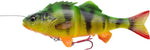 Savage Gear 4D LineThru Perch