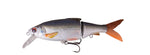 Savage Gear Lures - Predator Fishing Lures - Anglers World