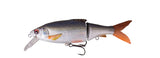 Savage Gear Lures - Predator Fishing Lures - Anglers World