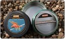PB Products Control Mono Mainline