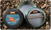 PB Products Control Mono Mainline