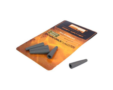 You added <b><u>PB Products Downforce Tungsten Tail Rubbers</u></b> to your cart.