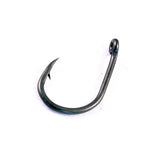 PB Products Jungle Hooks
