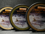 PB Products Silk Ray 'lead free' Leader
