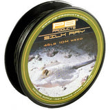 PB Products Silk Ray 'lead free' Leader