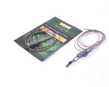 You added <b><u>PB Products Silk Ray Ready-made Hit & Run Leader</u></b> to your cart.