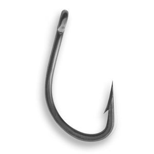 You added <b><u>PB Products Super Strong Hooks</u></b> to your cart.