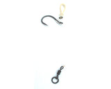 PB Products Chod Rigs