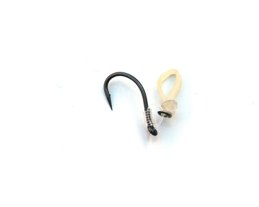 You added <b><u>PB Products Chod Rigs</u></b> to your cart.