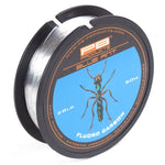 PB Products Blue Ant Fluorocarbon