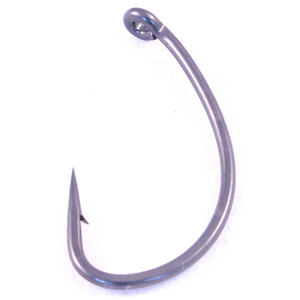 You added <b><u>PB Products Curved KD Hook</u></b> to your cart.