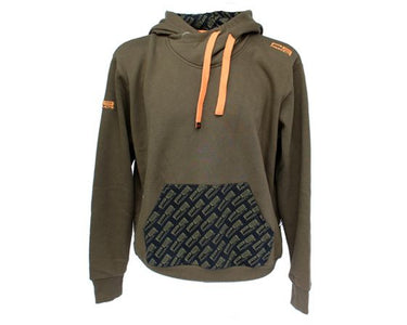 You added <b><u>PB Products Branded Hoody</u></b> to your cart.