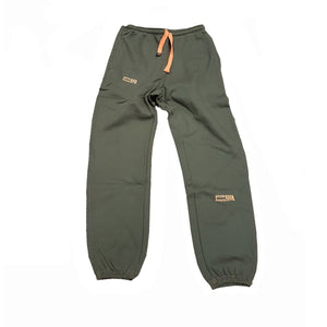 You added <b><u>PB Products Branded Joggers</u></b> to your cart.