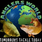 Anglers World Paper Gift Vouchers