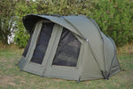 Trakker Armo Bivvy - Lightweight Tent - Fishing - Camping
