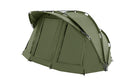 Trakker Armo Bivvy - Lightweight Tent - Fishing - Camping