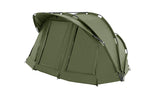 Trakker Armo Bivvy - Lightweight Tent - Fishing - Camping