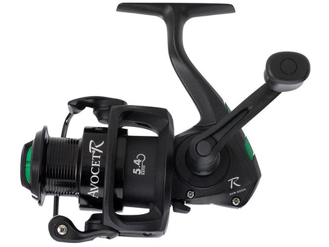 Mitchell Avocet R Series Reels – Anglers World