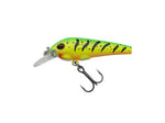 Berkley Hit Stick Lure