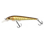 Berkley Hit Stick Lure