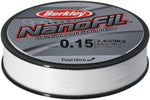 Berkley® Nanofil™ Uni-Filament Line 270m