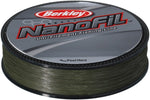Berkley® Nanofil™ Uni-Filament Line 270m