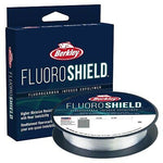 Berkley FluoroShield 274m