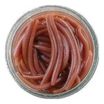 Berkley Gulp Alive Earthworm Baits