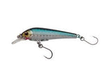 Berkley Hit Stick Lure