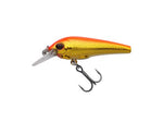 Berkley Hit Stick Lure