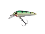Berkley Hit Stick Lure