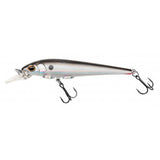 Berkley Hit Stick Lure