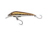 Berkley Hit Stick Lure