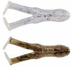Berkley PowerBait Beat'n Paddle Frog - Topwater Lures - Anglers World