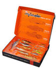 Berkley Pulse Realistic Gift Box - Soft Fishing Lures