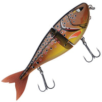 Berkley Zilla Jointed Glider - Predator Lures