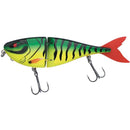 Berkley Zilla Jointed Glider - Predator Lures