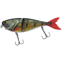 Berkley Zilla Jointed Glider - Predator Lures