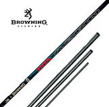 Browning Aggressor Margin Maestro Pole