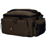 Cygnet Compact Carryall - Fishing / Camping Luggage - Anglers World