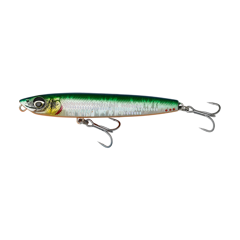 Savage Gear Cast Hacker - Saltwater Fishing Lures – Anglers World