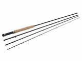 Shakespeare Cedar Canyon Premier Fly Rod - Fly Fishing Rods
