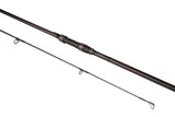 Chub RS-Plus Carp Rod
