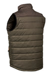 Chub Vantage Quilted Bodywarmer