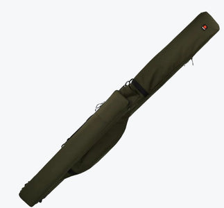 You added <b><u>Cygnet 3 Rod Padded Sleeve - 12ft</u></b> to your cart.
