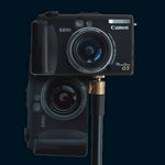 Cygnet Tackle Camera Adapter