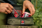 Cygnet Bits Pouch