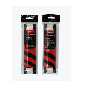 You added <b><u>Cygnet PVA Mesh Refill</u></b> to your cart.